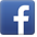 Follow us on Facebook