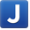 See our profile on Justia