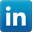 See our profile on Linked In