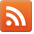 Subscribe to our RSS Feed