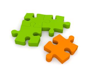 puzzle.jpg