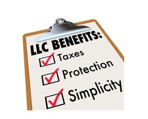 llc