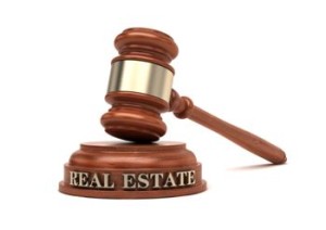 realestate transactions