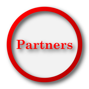 Partners-300x300