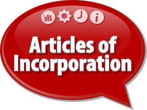 Articles-of-Incorporation-300x225