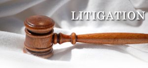 litigation-300x139