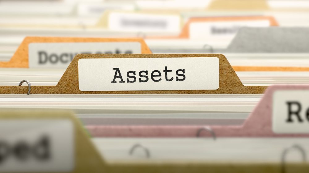Can I Use An Asset Purchase Agreement Template San Jose Business can-i-use-an-asset-purchase-agreement-template-san-jose-business