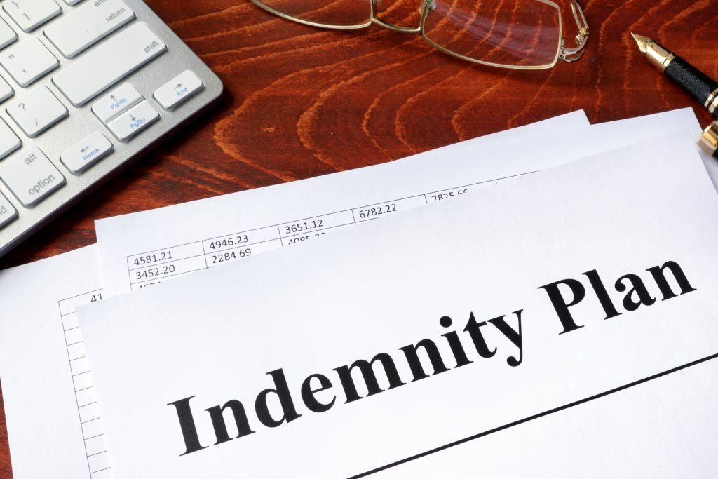Drafting and Enforcing Complex Indemnification Provisions — San Jose