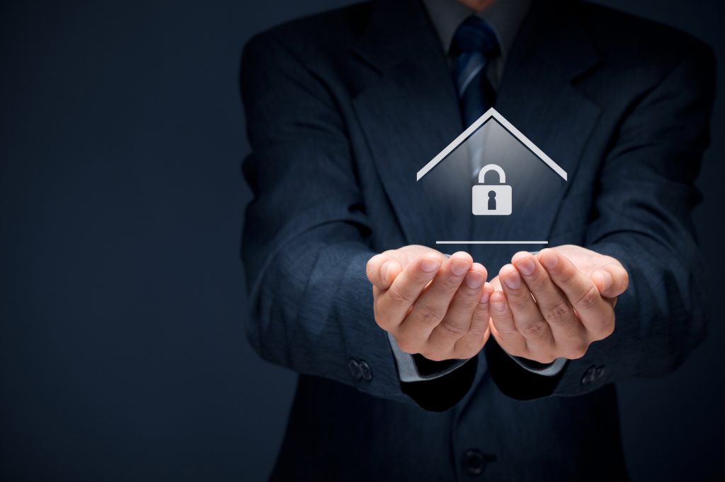 What Is A Writ Of Attachment San Jose Business Lawyers Blog 