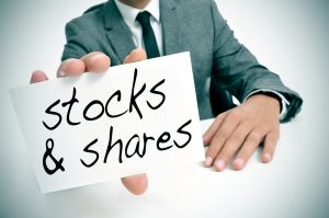 Stocks-Shares-300x199