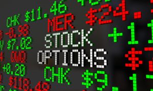 Stock-Options-300x180