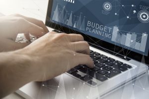 Budget-Planning-300x200