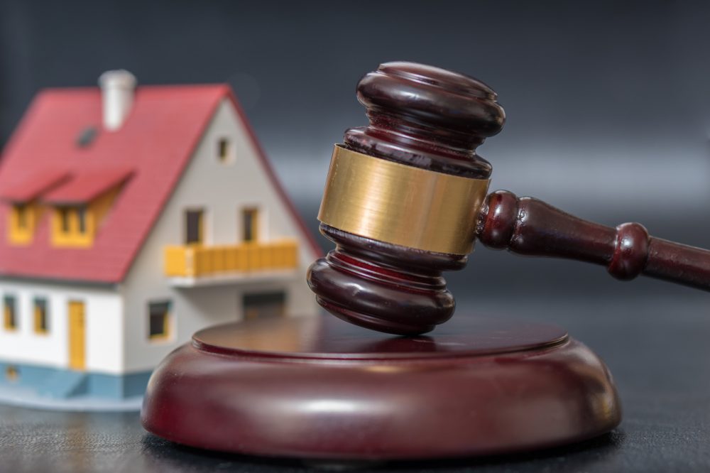 What Are Exclusive Easements In California San Jose Business Lawyers what-are-exclusive-easements-in-california-san-jose-business-lawyers