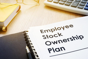 Employee-Stock-Ownership-Plan-300x200