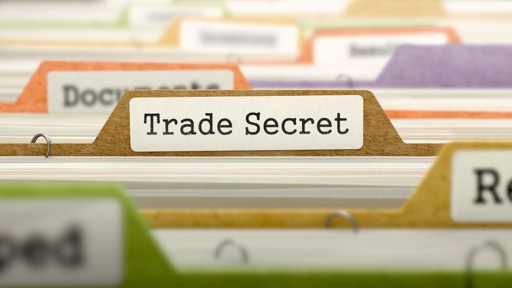 champaign trade secrets lawyers champaign trade secrets lawyers