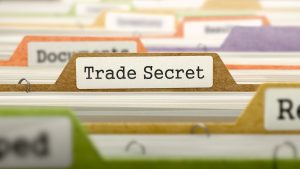 Trade-Secrets-300x169