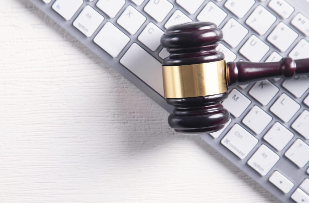 Privacy visual data 5