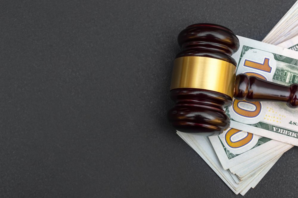 Contract breach hampshire laws lawyer lawyers admin posted