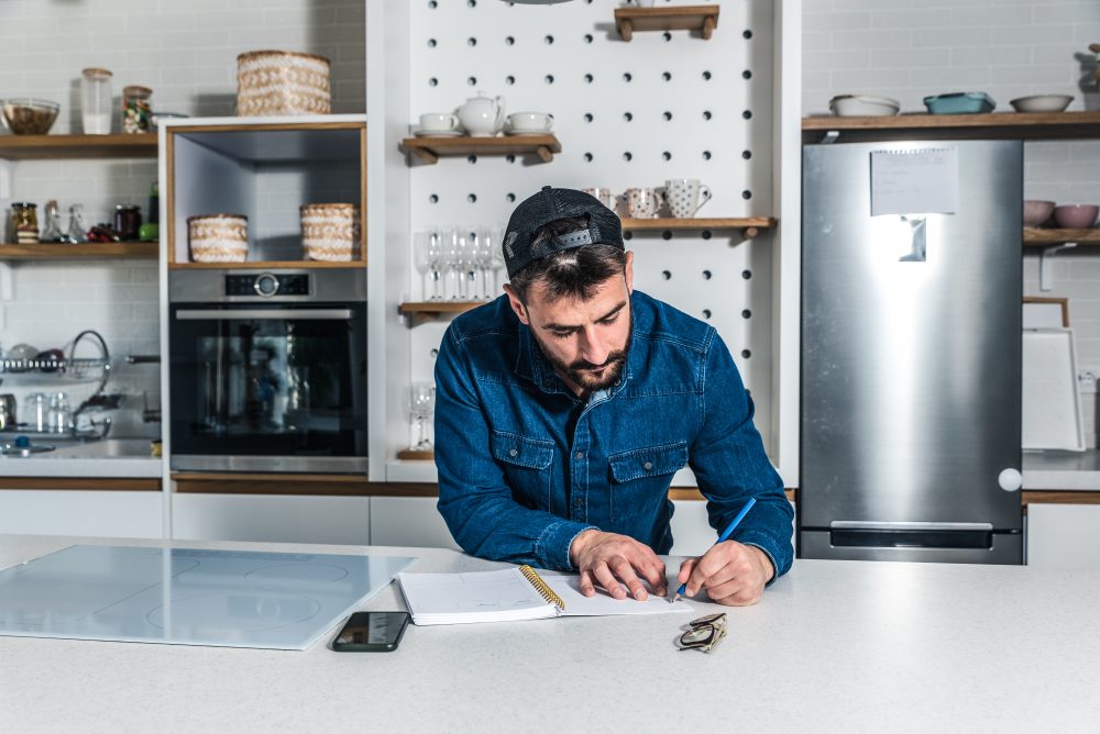 California’s Current Independent Contractor Laws — Business Lawyers Blog — March 11, 2022