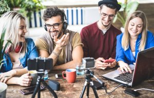 AdobeStock_268338488-300x191