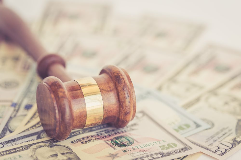 Understanding the California Broad Pay Transparency Law — Business