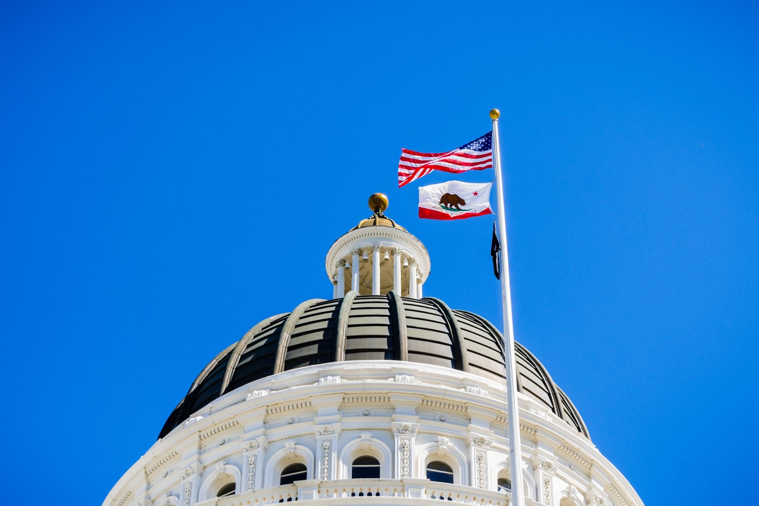 New California Employment Laws In 2023 That You Need To Know About 