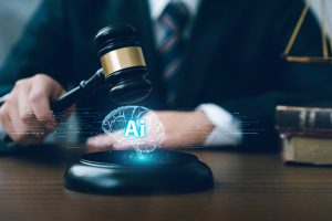 AdobeStock_750357071-300x200
