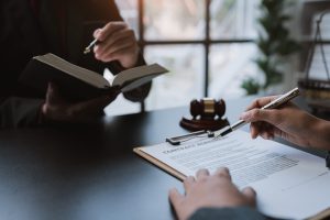 AdobeStock_600446210-300x200