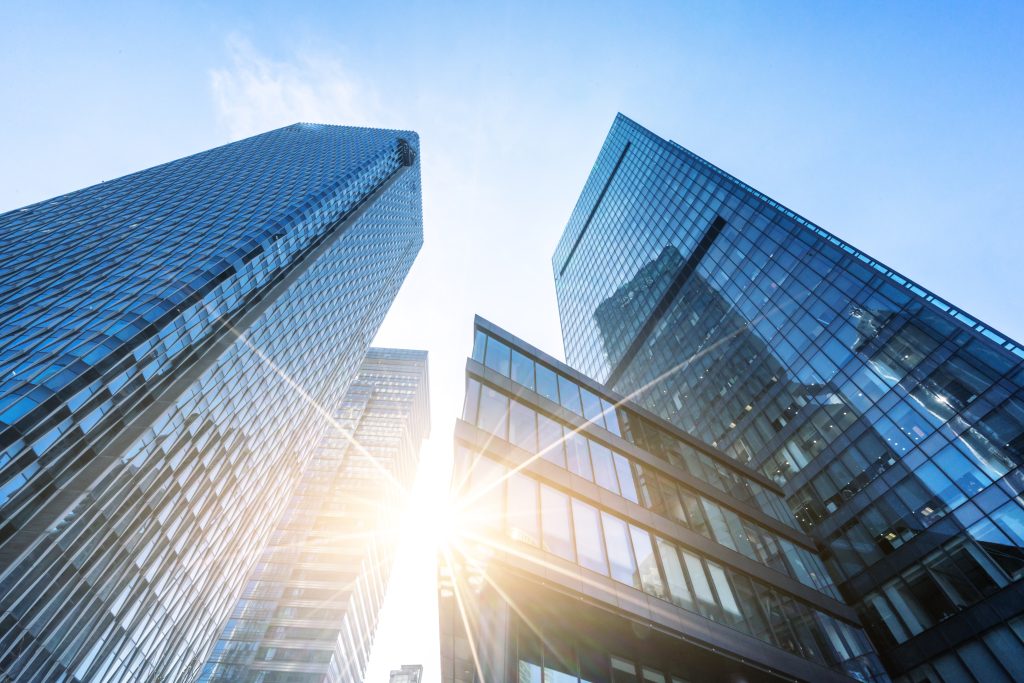 LLC vs. C Corp: How to Choose the Right Business Structure