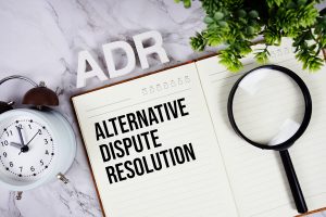 AdobeStock_1329871997-300x200