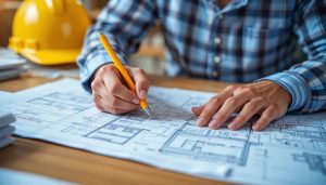AdobeStock_1285714358-300x171