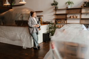 AdobeStock_1394708708-300x200