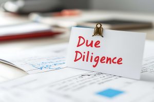 AdobeStock_1614031388-300x200