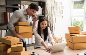 AdobeStock_210179496-300x193