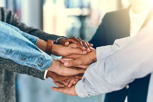 AdobeStock_914410371-300x200