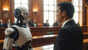 AdobeStock_1534752117-1-300x171