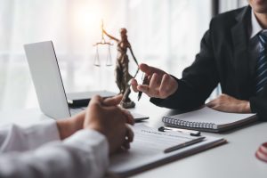 AdobeStock_543012960-300x200