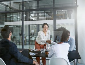 AdobeStock_998337525-300x231