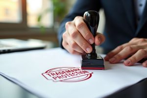 AdobeStock_1539065348-300x200