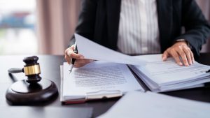 AdobeStock_812365342-300x169
