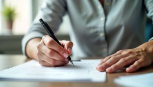 AdobeStock_1235286479-300x171