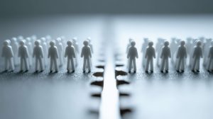 AdobeStock_1657807477-300x168