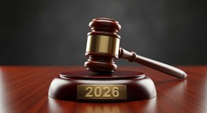 AdobeStock_1779620824-300x164