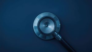 AdobeStock_1652727680-300x169