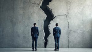 AdobeStock_1718544181-2-300x171