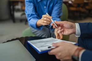 AdobeStock_1832413058-300x200