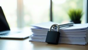 AdobeStock_2026150615-300x171