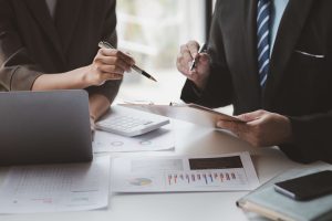 AdobeStock_600070387-300x200