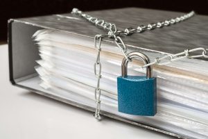 AdobeStock_256179195-300x200