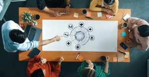 AdobeStock_1781449466-300x155
